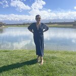 Photo taken by stephanie b