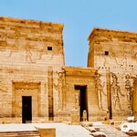 Photo taken by Aaron L