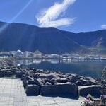 Photo taken by Ai Zhia C