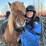 Photo taken by Cyd T