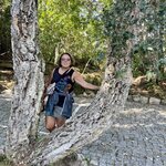 Photo taken by joe h