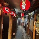 Photo taken by Natalie L