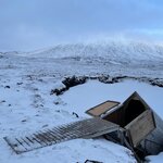 Photo taken by Emerson A