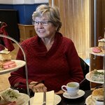 Photo taken by Frank L