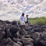 Photo taken by Norma G