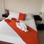 Photo taken by Ben S