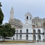 Photo taken by Graciela P