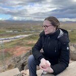 Photo taken by Aleksandra D