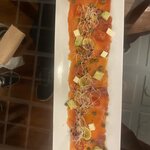 Photo taken by martin M