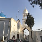 Photo taken by Victoria P