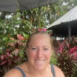 Photo taken by Alexia M