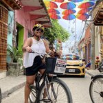 Photo taken by Bincy P