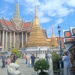 Photo taken by Brandon P