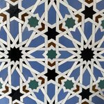 Photo taken by christina s