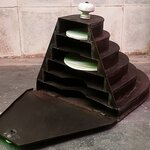 Photo taken by Dee C