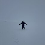 Photo taken by Sharnise H