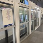 Photo taken by Melody B