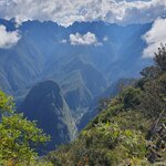 Photo taken by Bree J