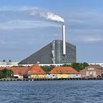 Photo taken by SEAN M