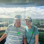 Photo taken by Judy H