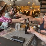 Photo taken by Evelyn K