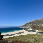 Photo taken by Silvain B