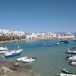 Photo taken by William Z