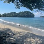 Photo taken by Matt P