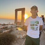 Photo taken by Rajeev S