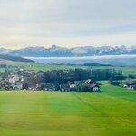 Photo taken by Kavita P