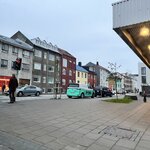 Photo taken by Connie P