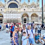 Photo taken by Kimberly E