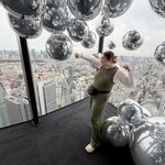 Photo taken by Kyah H