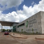 Photo taken by Deborah M