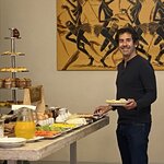 Photo taken by laurie w