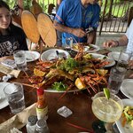 Photo taken by katie u