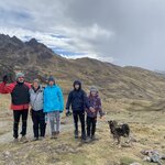 Photo taken by martin M