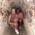 Photo taken by Jacqui O