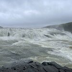 Photo taken by Anita H