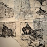 Photo taken by shelley w