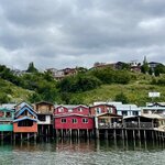 Photo taken by Caner K