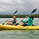 Photo taken by Barry T