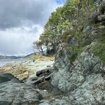 Photo taken by Jaya R