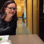 Photo taken by Adrian D