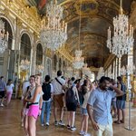 Photo taken by ANNE N