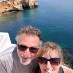 Photo taken by Mike T