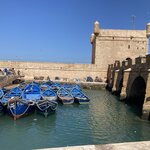 Photo taken by Chris M