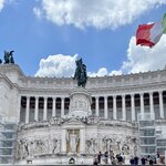 Photo taken by Brian G