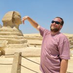 Photo taken by Kim M