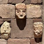 Photo taken by Mai S